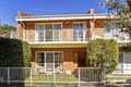 Property photo of 5/61 Avoca Drive Avoca Beach NSW 2251