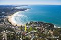 Property photo of 5/61 Avoca Drive Avoca Beach NSW 2251