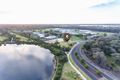 Property photo of 1 Hawker Approach Yalyalup WA 6280