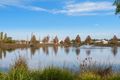 Property photo of 1 Hawker Approach Yalyalup WA 6280