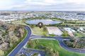 Property photo of 1 Hawker Approach Yalyalup WA 6280