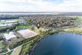 Property photo of 1 Hawker Approach Yalyalup WA 6280
