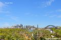 Property photo of 5/11 Milson Road Cremorne Point NSW 2090