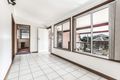 Property photo of 66 Ardath Avenue Panania NSW 2213
