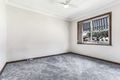 Property photo of 66 Ardath Avenue Panania NSW 2213