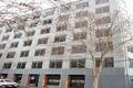 Property photo of 1101/410-420 Elizabeth Street Melbourne VIC 3000