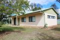 Property photo of 74 Mahons Road Coominya QLD 4311