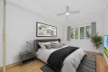 Property photo of 4/12-18 Conie Avenue Baulkham Hills NSW 2153