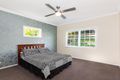 Property photo of 216 Ballina Road Lismore NSW 2480