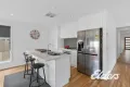 Property photo of 5 Heather Circuit Mulwala NSW 2647