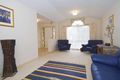 Property photo of 3/5 Adeline Street Greensborough VIC 3088