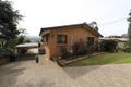 Property photo of 70 Dalhunty Street Tumut NSW 2720