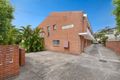 Property photo of 5/61 Avoca Drive Avoca Beach NSW 2251