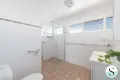 Property photo of 9 Marks Street Swansea NSW 2281