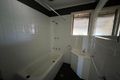 Property photo of 9 Miller Street Whyalla Norrie SA 5608