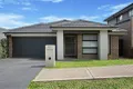 Property photo of 42 Jennings Crescent Spring Farm NSW 2570