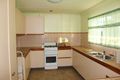 Property photo of 74 Mahons Road Coominya QLD 4311