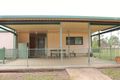 Property photo of 74 Mahons Road Coominya QLD 4311