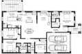 Property photo of 7 Valley Close Casula NSW 2170
