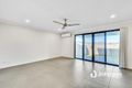 Property photo of 29 Tomaree Crescent South Ripley QLD 4306