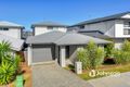 Property photo of 29 Tomaree Crescent South Ripley QLD 4306