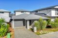 Property photo of 29 Tomaree Crescent South Ripley QLD 4306