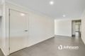 Property photo of 29 Tomaree Crescent South Ripley QLD 4306