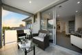Property photo of 48 Wilpena Avenue Vale Park SA 5081