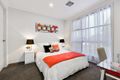 Property photo of 48 Wilpena Avenue Vale Park SA 5081
