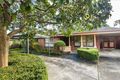 Property photo of 105 Taylor Road Mooroolbark VIC 3138