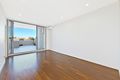 Property photo of 14/11-13 Ninth Avenue Campsie NSW 2194