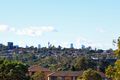 Property photo of 14/11-13 Ninth Avenue Campsie NSW 2194