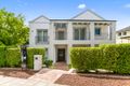 Property photo of 14 Adams Street Breakfast Point NSW 2137