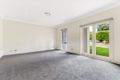 Property photo of 14 Adams Street Breakfast Point NSW 2137