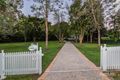 Property photo of 91 Glenrosa Road Red Hill QLD 4059