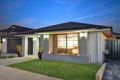 Property photo of 27 Pollen Turn Banksia Grove WA 6031