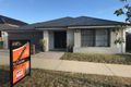 Property photo of 27 Pollen Turn Banksia Grove WA 6031