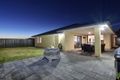 Property photo of 27 Pollen Turn Banksia Grove WA 6031