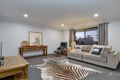 Property photo of 27 Pollen Turn Banksia Grove WA 6031