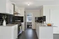 Property photo of 42 Jennings Crescent Spring Farm NSW 2570