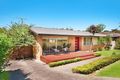 Property photo of 18 Avalon Road Springfield NSW 2250