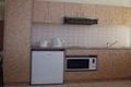 Property photo of 405/45 Victoria Parade Collingwood VIC 3066