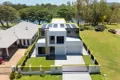 Property photo of 16 Wateredge Cove Douglas QLD 4814