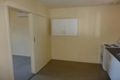 Property photo of 14/24 Carlisle Road Westbourne Park SA 5041