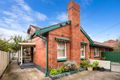 Property photo of 25 Tudor Street Richmond VIC 3121