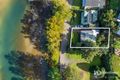 Property photo of 11 Park Road Gerroa NSW 2534