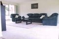 Property photo of 56-58 Heyfield Road Rye VIC 3941