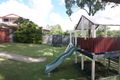 Property photo of 41 Benjul Drive Beenleigh QLD 4207