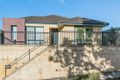 Property photo of 11 Pagham Court Wellard WA 6170
