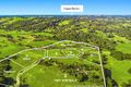 Property photo of 7/105 Keys Road Coorabell NSW 2479
